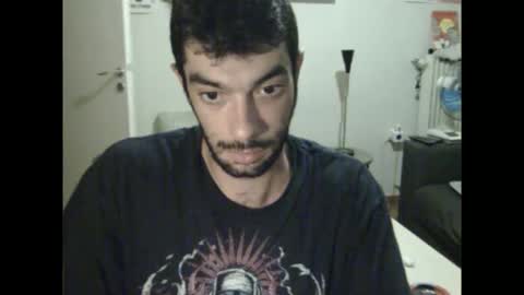 dickus_biggus online show from September 29, 1:59 am