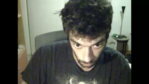 dickus_biggus online show from November 10, 2:14 am