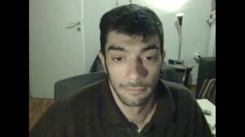 dickus_biggus online show from March 7, 9:59 pm