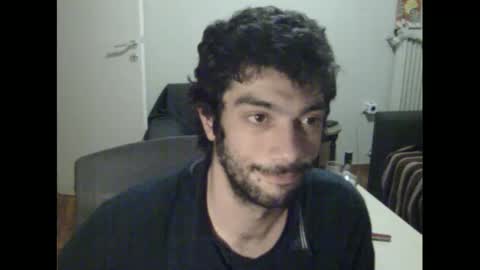 dickus_biggus online show from January 30, 2:15 pm