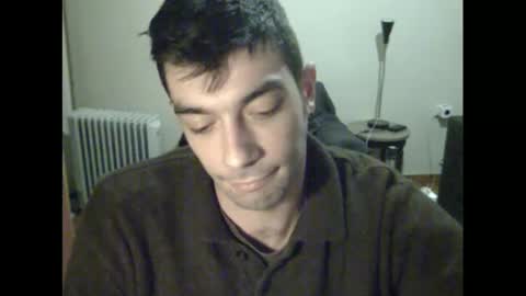 dickus_biggus online show from February 4, 2:32 pm