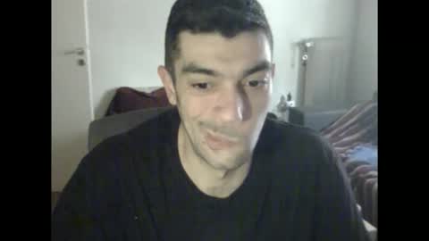 dickus_biggus online show from March 11, 8:17 am