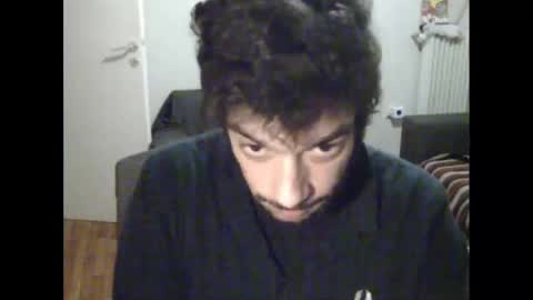 dickus_biggus online show from January 31, 6:24 am