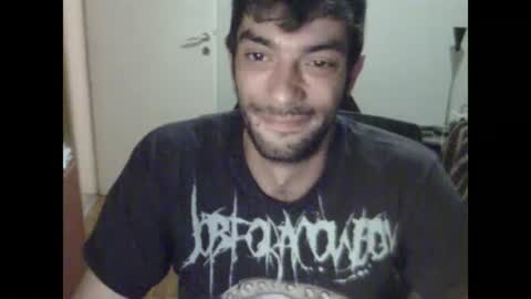 dickus_biggus online show from July 15, 7:29 pm