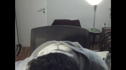 dickus_biggus online show from April 14, 6:11 pm