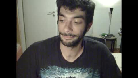 dickus_biggus online show from November 8, 2:03 am