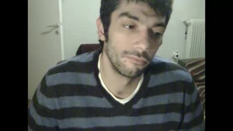 dickus_biggus online show from February 15, 7:51 am