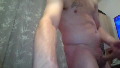 dickxxxd online show from January 19, 4:17 pm