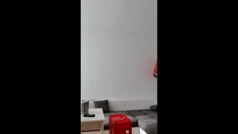 dickxxxd online show from February 27, 10:52 am