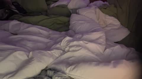 dickydick1990 online show from January 14, 3:47 am