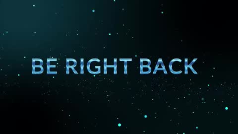 Dickynoface online show from March 9, 12:10 pm