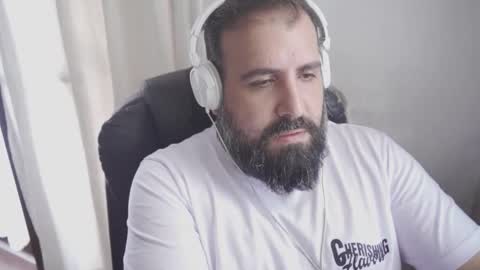 Cristian Dipolino online show from February 21, 3:15 pm