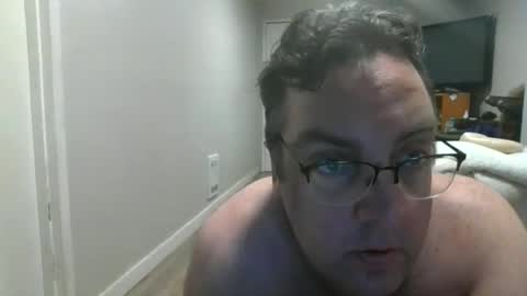 Didgeman online show from December 19, 12:39 am