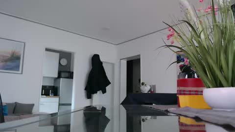 squirtcock online show from February 23, 11:45 am