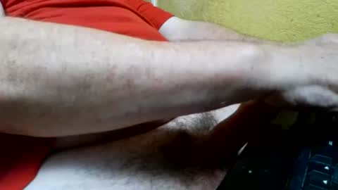 didyoujustseethat online show from July 18, 6:26 am