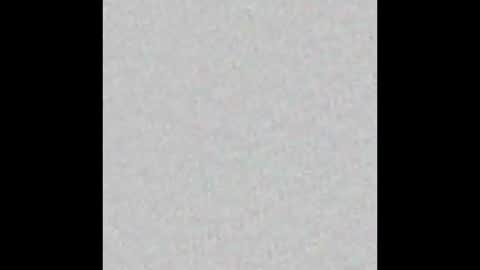 Blackcock online show from February 26, 9:12 am