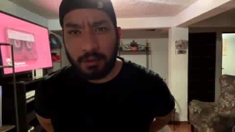 diego9534 online show from March 15, 3:11 am