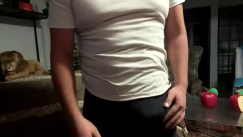 diego9534 online show from March 20, 3:11 am