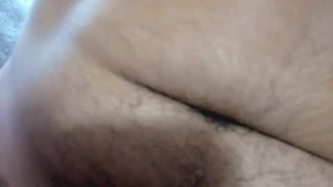 Diego online show from February 18, 2:50 pm