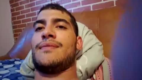 diego_armando24 online show from July 20, 3:03 pm
