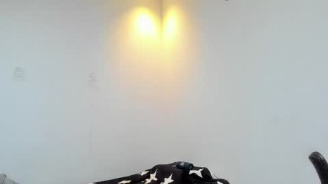 DIEGO CAZAS online show from January 5, 7:28 am