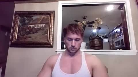 diegodavids online show from May 19, 1:56 am