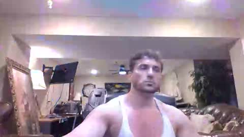 diegodavids online show from May 19, 1:01 am