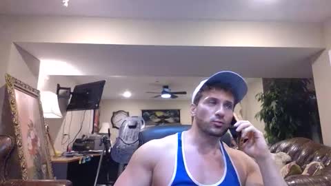 diegodavids online show from May 22, 2:40 am