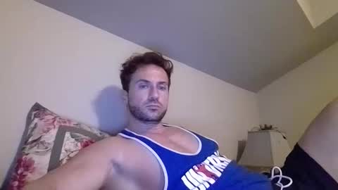 diegodavids online show from May 23, 2:51 am