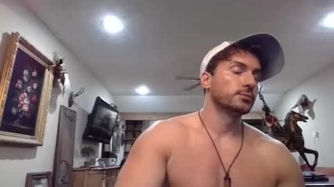 diegodavids online show from May 30, 1:48 am