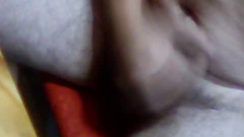 diegoinheels online show from March 2, 11:31 pm