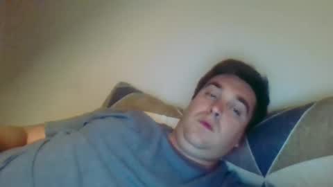 Diego online show from December 27, 5:31 am