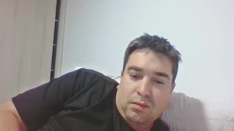 Diego online show from April 4, 3:52 pm
