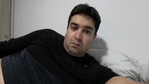 Diego online show from June 5, 5:57 am