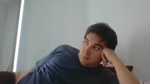 Diego online show from January 16, 6:27 pm