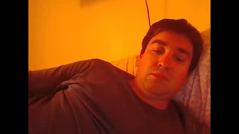 Diego online show from October 9, 9:42 pm