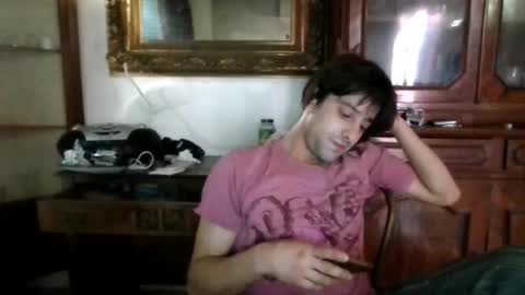 Diego yeah 1993 online show from July 14, 5:45 am