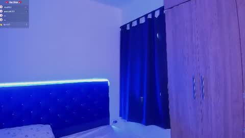 diego online show from July 7, 5:06 pm