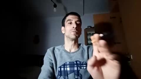 dieguito124 online show from November 2, 11:27 pm