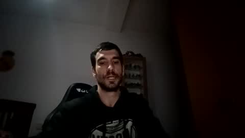 dieguito124 online show from March 14, 5:17 pm