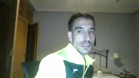 Snapshot of dieguito124 chatting on February 9, 2:49 am dieguito124 online show from February 9, 2:49 am