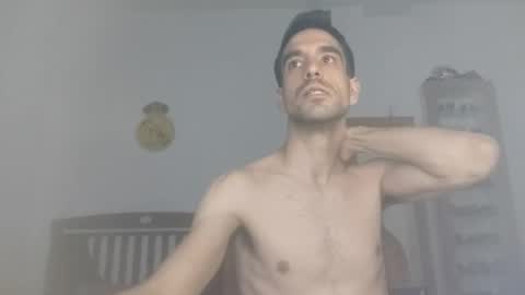 Snapshot of dieguito124 chatting on September 24, 12:17 am dieguito124 online show from September 24, 12:17 am