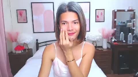 Dennesse online show from February 17, 9:52 am