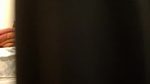 diersev online show from December 2, 9:57 pm