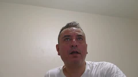 diersev online show from August 2, 10:22 pm