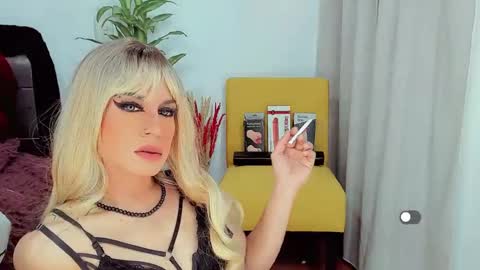 difiortiffany online show from February 11, 1:52 am