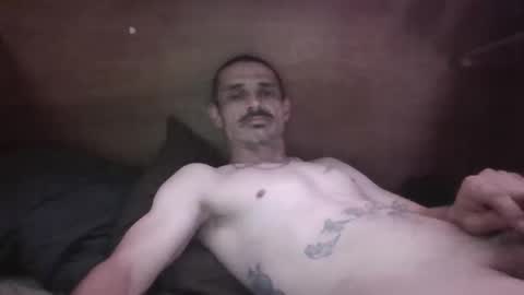 dig1984 online show from December 3, 11:44 am