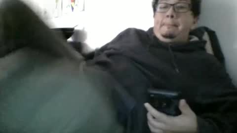 digb_bastard online show from December 1, 10:23 pm