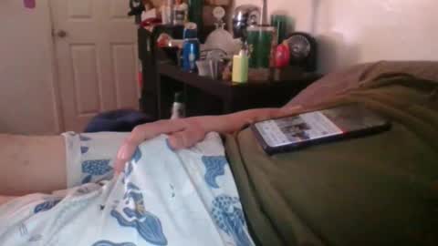 digb_bastard online show from February 15, 10:19 pm