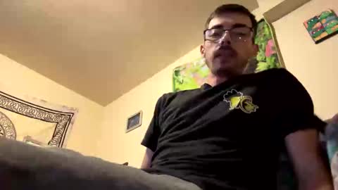 digbickjay42099 online show from September 14, 8:05 am